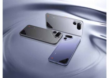 Tecno Pova Curve 2 5G Online Satışa Açıldı