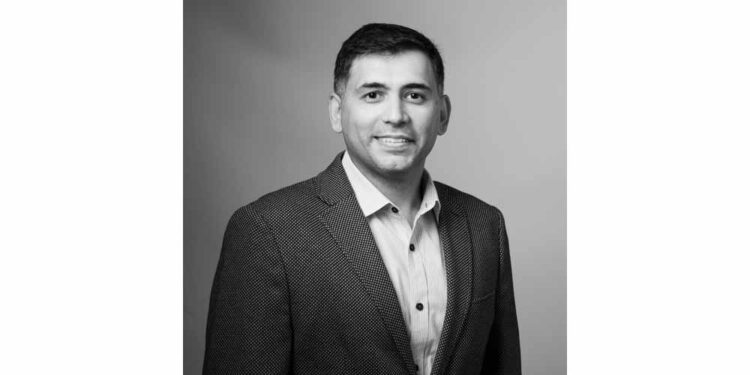 UiPath Ve Deloitte’ten Stratejik İş Birliği