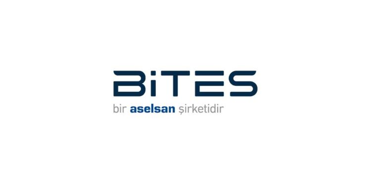 Uluslararası Anadolu Ankası-2026 Tatbikatı’nda BİTES İmzası: ATOK Sahadaki Performansıyla Öne Çıktı