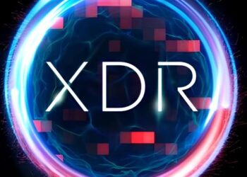 2026’nın Yeni Siber Güvenlik Standartı XDR