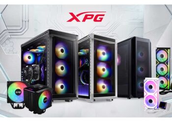 XPG, Türkiye’de Dağıtım Ağını Genişletiyor