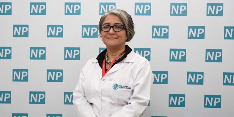 Zayıf Aile Bağı Ve Küresel Belirsizlik, Şiddeti Artıran ‘Güvenlik Erozyonu’na Yol Açıyor