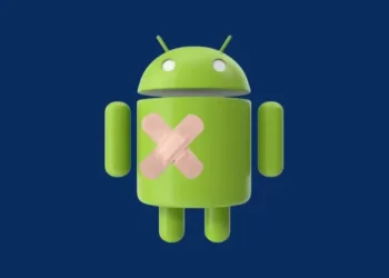 Güvenlik Uyarısı: Bazı Android Telefonlar Tek Bir Fotoğraf Kullanılarak Açılabilir