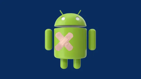 Güvenlik Uyarısı: Bazı Android Telefonlar Tek Bir Fotoğraf Kullanılarak Açılabilir