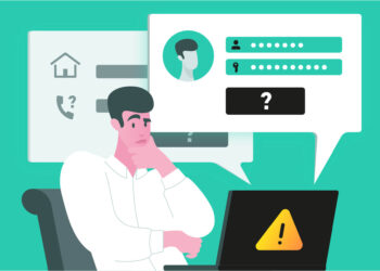 Kaspersky Raporu: Çevrimiçi Dolandırıcılıkta Özgüven Tuzağı