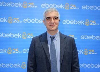 ebebek 2026 Yılı Birinci Çeyrek Finansallarını Açıkladı
