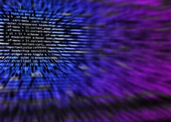 INTERPOL Operasyonu Kırmızı Kart 2.0, Siber Güvenlikte İşbirliğinin Önemini Gösterdi