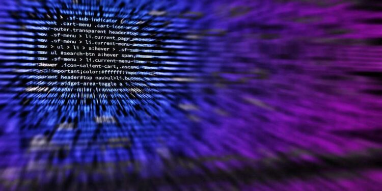 INTERPOL Operasyonu Kırmızı Kart 2.0, Siber Güvenlikte İşbirliğinin Önemini Gösterdi
