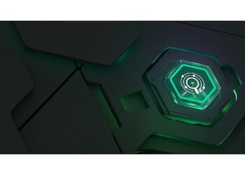 Kaspersky MDR Güncelleme Yayınladı