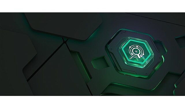 Kaspersky MDR Güncelleme Yayınladı