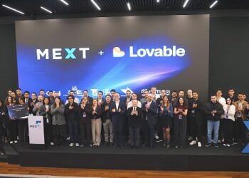 MEXT, Yapay Zekâ Hackathonu Düzenledi