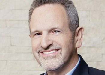 Arm CEO’su Rene Haas, Yapay Zeka Çip Hedeflerini Hızlandırmak İçin SoftBank’ta Daha Geniş Bir Rol Üstlenecek