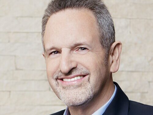 Arm CEO’su Rene Haas, Yapay Zeka Çip Hedeflerini Hızlandırmak İçin SoftBank’ta Daha Geniş Bir Rol Üstlenecek