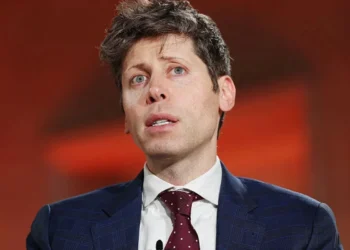 Evine Saldırı Düzenlenen Sam Altman, Gelişmeleri Değerlendirdi
