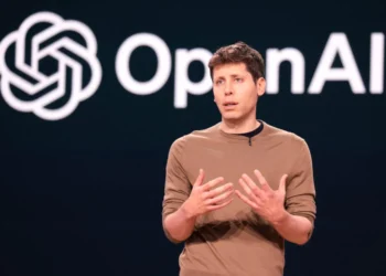New Yorker, Sam Altman’ın Güvenilirliği Üzerine 100+ Kişiyle Tartışma Yayınladı