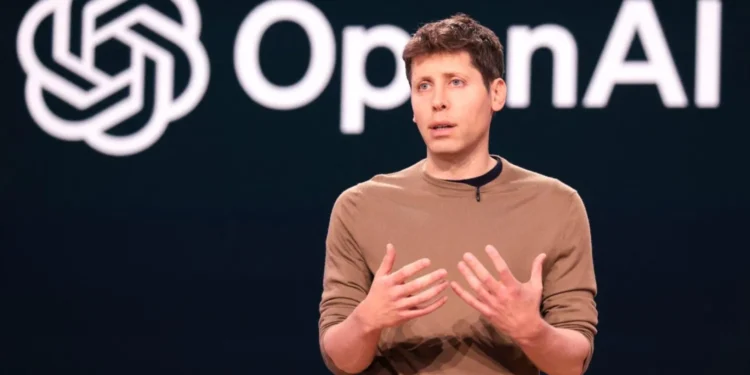 New Yorker, Sam Altman’ın Güvenilirliği Üzerine 100+ Kişiyle Tartışma Yayınladı