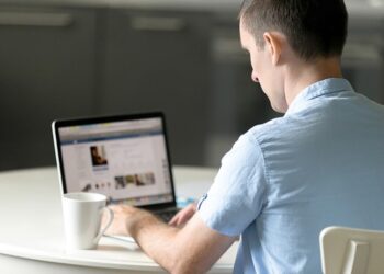 Zararlı Chrome Eklentileri 20 Bin Kullanıcının Verilerini Çaldı