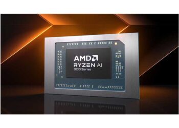 AI PC’ler İş Verimliliğini Önemli Ölçüde Artırıyor