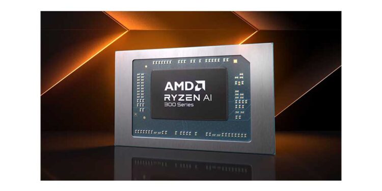 AI PC’ler İş Verimliliğini Önemli Ölçüde Artırıyor