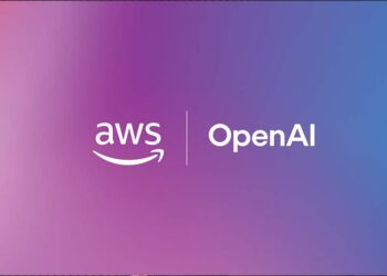 AWS ve OpenAI, Yapay Zekâ İş Birliklerini Genişletti
