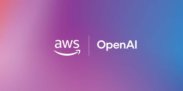AWS ve OpenAI, Yapay Zekâ İş Birliklerini Genişletti
