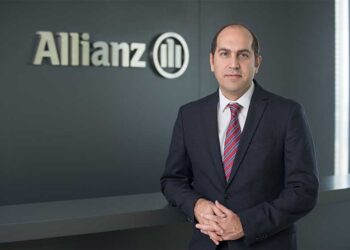 Allianz’ın Erken Uyarı Hizmeti Haberall, Yüz Binlerce Müşteriyi Önceden Uyardı
