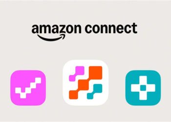 Amazon Connect’e Yeni Üretken Yapay Zekâ Aracıları Seti Eklendi