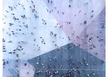 Aon’un 2026 İnsan Kaynakları Trendleri Araştırması Yayımlandı