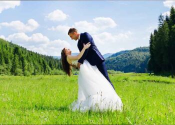 Armut.com’dan Türkiye’nin Evlilik Dosyası: Talepler Yüzde 40 Arttı