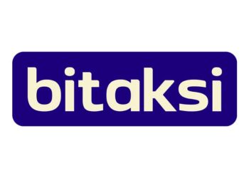 Bitaksi, “Başkasına Çağır” Ve ‘’Durak Ekle’’ Özellikleriyle Yolculuk Deneyimini Güçlendirdi
