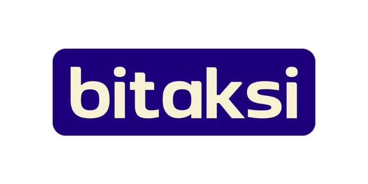 Bitaksi, “Başkasına Çağır” Ve ‘’Durak Ekle’’ Özellikleriyle Yolculuk Deneyimini Güçlendirdi