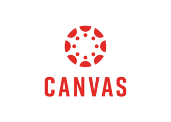 Canvas Hacklenince, ABD Üniversitelerinde Final Sınavları Aksadı