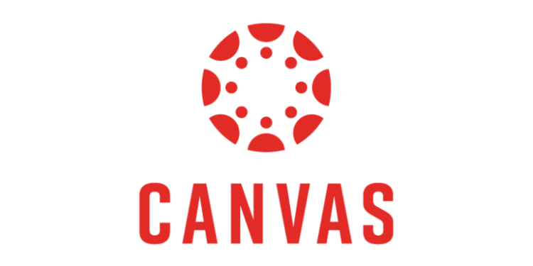 Canvas Hacklenince, ABD Üniversitelerinde Final Sınavları Aksadı