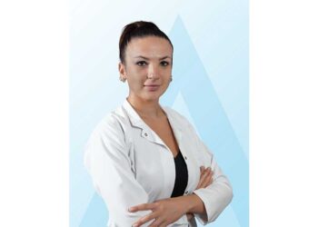 Çocuğunuzda Bu 6 Belirti Varsa Dikkat