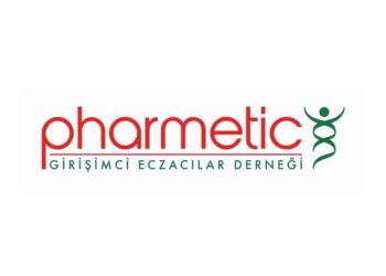 Dijital Mecralardaki “Sağlık” Tuzaklarına Dikkat