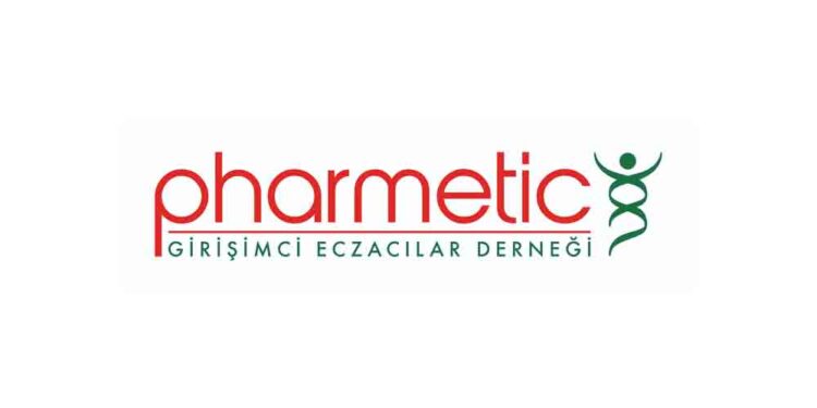 Dijital Mecralardaki “Sağlık” Tuzaklarına Dikkat