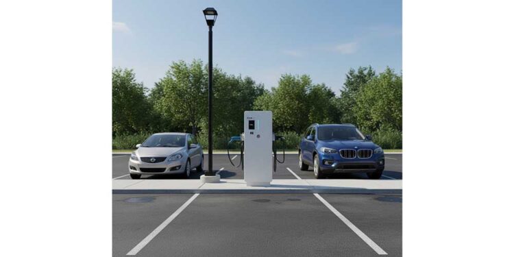 Elektrikli Araç Şarj Altyapısı, EPDK Düzenlemesiyle Konutlara Taşınıyor