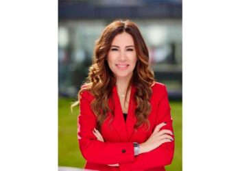 Faydasıçok Vakfı’nın 10 Yılda Büyüttüğü Ekosistem: 2.026 Öğrenci, 419 Mentör, 125 Bin Saat Eğitim