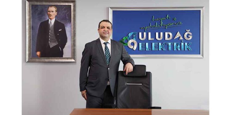 Garanti BBVA’dan Ödeme İste API ile Tahsilatta Yeni Dönem