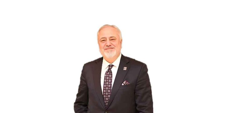 Gayrimenkulde Yeni Dönem Başlıyor