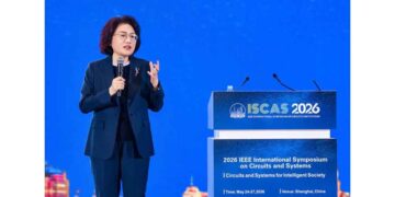Huawei’den Moore Yasası’na Alternatif