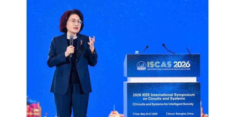 Huawei’den Moore Yasası’na Alternatif