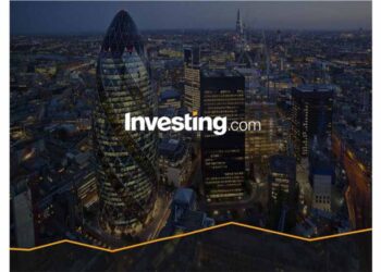 Investing.com Stonki’yi Satın Aldı