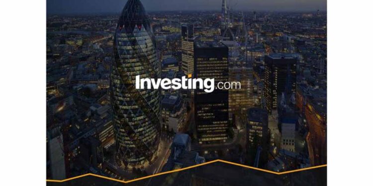 Investing.com Stonki’yi Satın Aldı