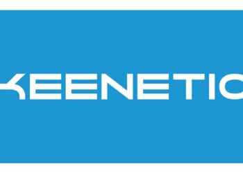 Keenetic Çözüm Ekosistemini Ağ Anahtarları (Switch) Ürünleriyle Büyütüyor