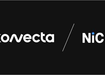 Konecta ve NiCE’ten Agentic AI İş Ortaklığı