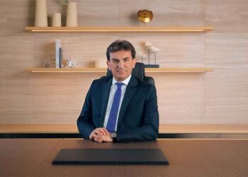 Yalçıntaş : “Kurumlar Vergisi İndirimi Şirketleri Yeni Yatırımlara Yönlendirecek”