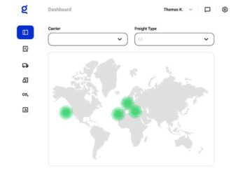 Nuvolog, APY Ventures Liderliğinde Tohum Yatırımı Aldı