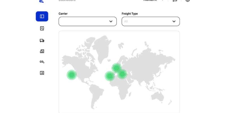 Nuvolog, APY Ventures Liderliğinde Tohum Yatırımı Aldı