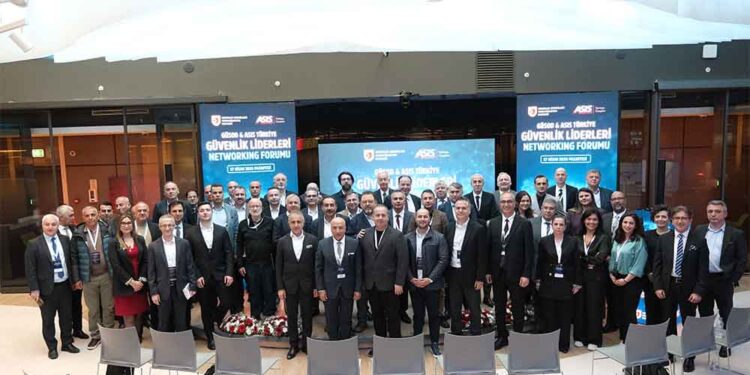 Özel Güvenlik Sektörünün Geleceği İnsan Odaklı Yapay Zekada